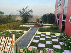 ขายบ้านพร้อมที่ดิน วิวธรรมชาติ พื้นที่กว้าง 4 ไร่ ใกล้กรุงเทพฯ เพียง 35 กม.-202509051739551757068795138.jpg