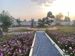 ขายบ้านพร้อมที่ดิน วิวธรรมชาติ พื้นที่กว้าง 4 ไร่ ใกล้กรุงเทพฯ เพียง 35 กม.-202509051739551757068795669.jpg