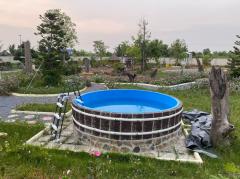 ขายบ้านพร้อมที่ดิน วิวธรรมชาติ พื้นที่กว้าง 4 ไร่ ใกล้กรุงเทพฯ เพียง 35 กม.-202509051739561757068796222.jpg