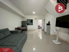 ขายทาวน์เฮ้าส์ หมู่บ้านพลีโน่ สุขสวัสดิ์-ประชาอุทิศ (Pleno Suksawat-Prachauthit) สมุทรปราการ-202509051740281757068828211.jpg