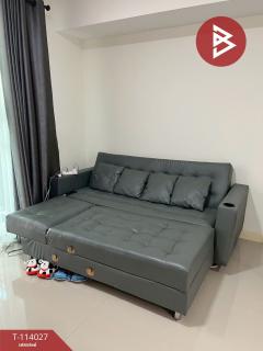 ขายทาวน์เฮ้าส์ หมู่บ้านพลีโน่ สุขสวัสดิ์-ประชาอุทิศ (Pleno Suksawat-Prachauthit) สมุทรปราการ-202509051740291757068829263.jpg