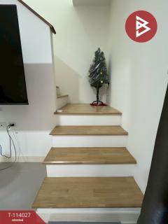 ขายทาวน์เฮ้าส์ หมู่บ้านพลีโน่ สุขสวัสดิ์-ประชาอุทิศ (Pleno Suksawat-Prachauthit) สมุทรปราการ-202509051740301757068830308.jpg