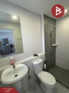 ขายทาวน์เฮ้าส์ หมู่บ้านพลีโน่ สุขสวัสดิ์-ประชาอุทิศ (Pleno Suksawat-Prachauthit) สมุทรปราการ-202509051740301757068830820.jpg