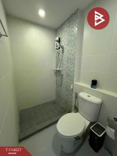 ขายทาวน์เฮ้าส์ หมู่บ้านพลีโน่ สุขสวัสดิ์-ประชาอุทิศ (Pleno Suksawat-Prachauthit) สมุทรปราการ-202509051740311757068831348.jpg