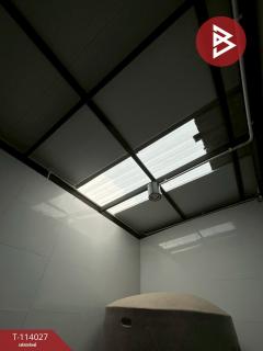 ขายทาวน์เฮ้าส์ หมู่บ้านพลีโน่ สุขสวัสดิ์-ประชาอุทิศ (Pleno Suksawat-Prachauthit) สมุทรปราการ-202509051740311757068831860.jpg