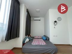 ขายทาวน์เฮ้าส์ หมู่บ้านพลีโน่ สุขสวัสดิ์-ประชาอุทิศ (Pleno Suksawat-Prachauthit) สมุทรปราการ-202509051740321757068832379.jpg