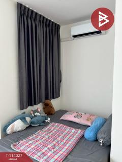 ขายทาวน์เฮ้าส์ หมู่บ้านพลีโน่ สุขสวัสดิ์-ประชาอุทิศ (Pleno Suksawat-Prachauthit) สมุทรปราการ-202509051740321757068832915.jpg