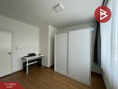 ขายทาวน์เฮ้าส์ หมู่บ้านพลีโน่ สุขสวัสดิ์-ประชาอุทิศ (Pleno Suksawat-Prachauthit) สมุทรปราการ-202509051740331757068833436.jpg