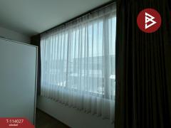 ขายทาวน์เฮ้าส์ หมู่บ้านพลีโน่ สุขสวัสดิ์-ประชาอุทิศ (Pleno Suksawat-Prachauthit) สมุทรปราการ-202509051740331757068833958.jpg