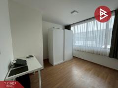 ขายทาวน์เฮ้าส์ หมู่บ้านพลีโน่ สุขสวัสดิ์-ประชาอุทิศ (Pleno Suksawat-Prachauthit) สมุทรปราการ-202509051740341757068834482.jpg