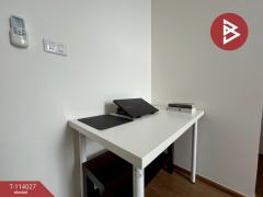 ขายทาวน์เฮ้าส์ หมู่บ้านพลีโน่ สุขสวัสดิ์-ประชาอุทิศ (Pleno Suksawat-Prachauthit) สมุทรปราการ-202509051740341757068834999.jpg