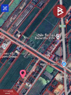 ขายที่ดิน เนื้อที่ 1 งาน 3 ตร.วา ไทรน้อย นนทบุรี-202509051742171757068937075.jpg