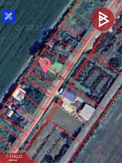 ขายที่ดิน เนื้อที่ 1 งาน 3 ตร.วา ไทรน้อย นนทบุรี-202509051742171757068937593.jpg