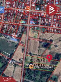 ขายที่ดิน เนื้อที่ 8 ไร่ นายม อำนาจเจริญ-202509051745001757069100525.jpg
