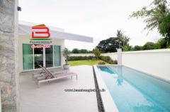 Pool villa เทอร์ร่า เดอะไพรเวซี่ (Terra The Privacy) เนื้อที่ 148 ตร.ว ซอยหัวหิน 112 ตำบลทับใต้ อำเภอหัวหิน ประจวบคีรีขันธ์-202509051840431757072443609.jpg