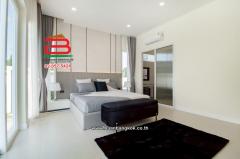 Pool villa เทอร์ร่า เดอะไพรเวซี่ (Terra The Privacy) เนื้อที่ 148 ตร.ว ซอยหัวหิน 112 ตำบลทับใต้ อำเภอหัวหิน ประจวบคีรีขันธ์-202509051840441757072444097.jpg