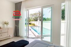 Pool villa เทอร์ร่า เดอะไพรเวซี่ (Terra The Privacy) เนื้อที่ 148 ตร.ว ซอยหัวหิน 112 ตำบลทับใต้ อำเภอหัวหิน ประจวบคีรีขันธ์-202509051840441757072444619.jpg