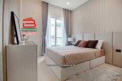 Pool villa เทอร์ร่า เดอะไพรเวซี่ (Terra The Privacy) เนื้อที่ 148 ตร.ว ซอยหัวหิน 112 ตำบลทับใต้ อำเภอหัวหิน ประจวบคีรีขันธ์-202509051840451757072445117.jpg