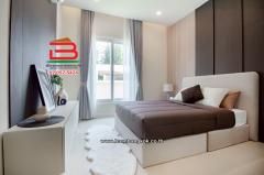 Pool villa เทอร์ร่า เดอะไพรเวซี่ (Terra The Privacy) เนื้อที่ 148 ตร.ว ซอยหัวหิน 112 ตำบลทับใต้ อำเภอหัวหิน ประจวบคีรีขันธ์-202509051840451757072445605.jpg