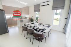 Pool villa เทอร์ร่า เดอะไพรเวซี่ (Terra The Privacy) เนื้อที่ 148 ตร.ว ซอยหัวหิน 112 ตำบลทับใต้ อำเภอหัวหิน ประจวบคีรีขันธ์-202509051840461757072446083.jpg