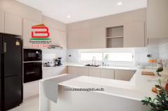 Pool villa เทอร์ร่า เดอะไพรเวซี่ (Terra The Privacy) เนื้อที่ 148 ตร.ว ซอยหัวหิน 112 ตำบลทับใต้ อำเภอหัวหิน ประจวบคีรีขันธ์-202509051840461757072446559.jpg