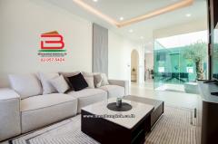 Pool villa เทอร์ร่า เดอะไพรเวซี่ (Terra The Privacy) เนื้อที่ 148 ตร.ว ซอยหัวหิน 112 ตำบลทับใต้ อำเภอหัวหิน ประจวบคีรีขันธ์-202509051840471757072447041.jpg