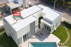 Pool villa เทอร์ร่า เดอะไพรเวซี่ (Terra The Privacy) เนื้อที่ 148 ตร.ว ซอยหัวหิน 112 ตำบลทับใต้ อำเภอหัวหิน ประจวบคีรีขันธ์-202509051840471757072447527.jpg