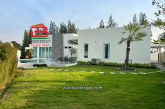 Pool villa เทอร์ร่า เดอะไพรเวซี่ (Terra The Privacy) เนื้อที่ 148 ตร.ว ซอยหัวหิน 112 ตำบลทับใต้ อำเภอหัวหิน ประจวบคีรีขันธ์-202509051840481757072448011.jpg