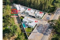 Pool villa เทอร์ร่า เดอะไพรเวซี่ (Terra The Privacy) เนื้อที่ 148 ตร.ว ซอยหัวหิน 112 ตำบลทับใต้ อำเภอหัวหิน ประจวบคีรีขันธ์-202509051840481757072448522.jpg
