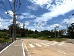 ขาย ที่ดิน ME386 ทำเลดี ติดนิคมโรจนะ หนองใหญ่ ห้างสูง ชลบุรี . 13 ไร่ 2 งาน 56 ตรว รูปแปลงสวย ใกล้ท่าเรือแหลมฉบัง ถนน 344 เพียง 3 Km.-202509051912491757074369991.jpg