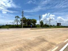 ขาย ที่ดิน ME386 ทำเลดี ติดนิคมโรจนะ หนองใหญ่ ห้างสูง ชลบุรี . 13 ไร่ 2 งาน 56 ตรว รูปแปลงสวย ใกล้ท่าเรือแหลมฉบัง ถนน 344 เพียง 3 Km.-202509051912501757074370824.jpg