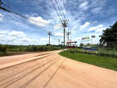 ขาย ที่ดิน ME386 ทำเลดี ติดนิคมโรจนะ หนองใหญ่ ห้างสูง ชลบุรี . 13 ไร่ 2 งาน 56 ตรว รูปแปลงสวย ใกล้ท่าเรือแหลมฉบัง ถนน 344 เพียง 3 Km.-202509051912531757074373643.jpg