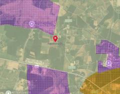 ขาย ที่ดิน ME386 ทำเลดี ติดนิคมโรจนะ หนองใหญ่ ห้างสูง ชลบุรี . 13 ไร่ 2 งาน 56 ตรว รูปแปลงสวย ใกล้ท่าเรือแหลมฉบัง ถนน 344 เพียง 3 Km.-202509051912551757074375258.jpg