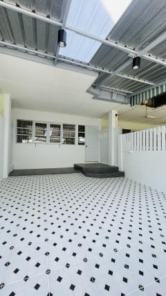 บ้านลัลลี่วิลล์ ประชาอุทิศ 72-202509052119011757081941200.jpg