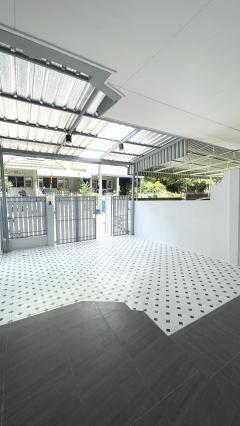 บ้านลัลลี่วิลล์ ประชาอุทิศ 72-202509052119041757081944876.jpg