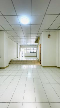 บ้านลัลลี่วิลล์ ประชาอุทิศ 72-202509052119151757081955701.jpg