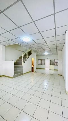 บ้านลัลลี่วิลล์ ประชาอุทิศ 72-202509052119191757081959244.jpg