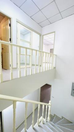 บ้านลัลลี่วิลล์ ประชาอุทิศ 72-202509052119261757081966390.jpg
