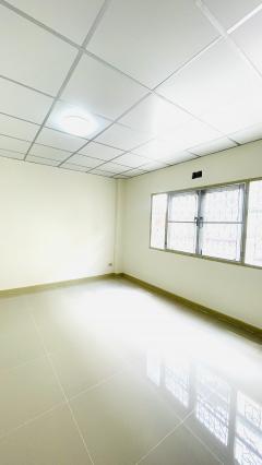 บ้านลัลลี่วิลล์ ประชาอุทิศ 72-202509052119301757081970410.jpg