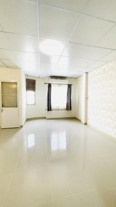 บ้านลัลลี่วิลล์ ประชาอุทิศ 72-202509052119401757081980439.jpg