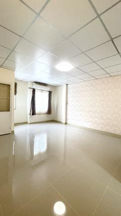 บ้านลัลลี่วิลล์ ประชาอุทิศ 72-202509052119451757081985388.jpg