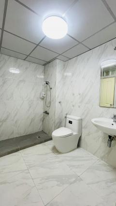 บ้านลัลลี่วิลล์ ประชาอุทิศ 72-202509052119591757081999785.jpg