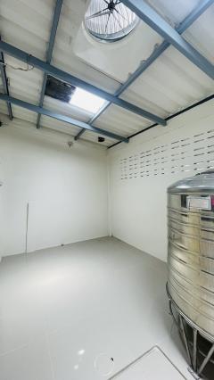 บ้านลัลลี่วิลล์ ประชาอุทิศ 72-202509052120391757082039325.jpg
