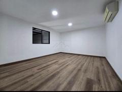 เช่า โกดังพร้อมออฟฟิศ ซอยวิภาวดี60 ใกล้สนามบินดอนเมือง เหมาะทำ cafe studio สำนักงาน เดินทางสะดวก-202509052212221757085142676.jpg