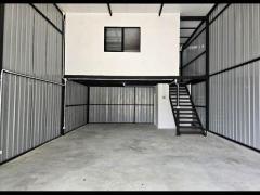 เช่า โกดังพร้อมออฟฟิศ ซอยวิภาวดี60 ใกล้สนามบินดอนเมือง เหมาะทำ cafe studio สำนักงาน เดินทางสะดวก-202509052212231757085143152.jpg