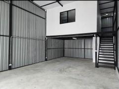 เช่า โกดังพร้อมออฟฟิศ ซอยวิภาวดี60 ใกล้สนามบินดอนเมือง เหมาะทำ cafe studio สำนักงาน เดินทางสะดวก-202509052212231757085143629.jpg