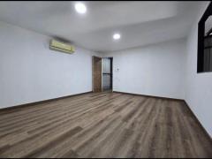 เช่า โกดังพร้อมออฟฟิศ ซอยวิภาวดี60 ใกล้สนามบินดอนเมือง เหมาะทำ cafe studio สำนักงาน เดินทางสะดวก-202509052212241757085144106.jpg