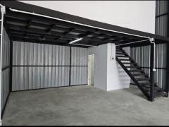 เช่า โกดังพร้อมออฟฟิศ ซอยวิภาวดี60 ใกล้สนามบินดอนเมือง เหมาะทำ cafe studio สำนักงาน เดินทางสะดวก-202509052212241757085144592.jpg