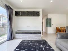 ให้เช่าบ้านเดี่ยวพร้อมเฟอร์นิเจอร์ หมู่บ้านโกลเด้น นีโอ สาทร (Golden Neo Sathorn)-202509052215411757085341372.jpg