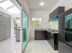 ให้เช่าบ้านเดี่ยวพร้อมเฟอร์นิเจอร์ หมู่บ้านโกลเด้น นีโอ สาทร (Golden Neo Sathorn)-202509052215431757085343252.jpg